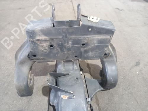 Subframe IVECO DAILY VI Van 35S16, 35C16, 40C16, 50C16, 70C16 | BP30634049M9 - Image 7
