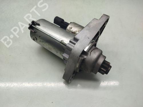 Used Starter VW POLO V (6R1, 6C1) 1.4 (6R1) (85 hp) 23876136