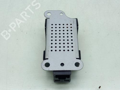Electronic module VW GOLF VI (5K1) 2.0 GTi | BP29431326M83 
