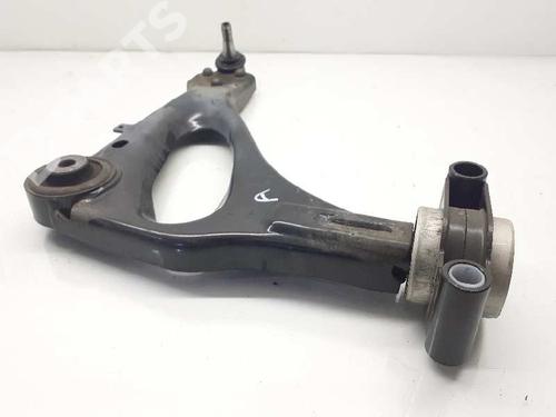 Right front suspension arm MERCEDES-BENZ V-CLASS (W447)  | BP9754270M13