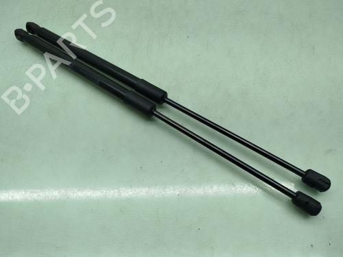 Tailgate lift support AUDI A1 Sportback (GBA) 30 TFSI | BP29330160C138 