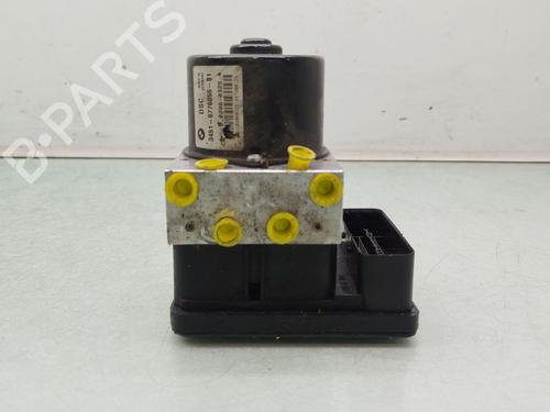 ABS pump BMW 3 Coupe (E92) 320 i | BP39746473M43 - Image 2