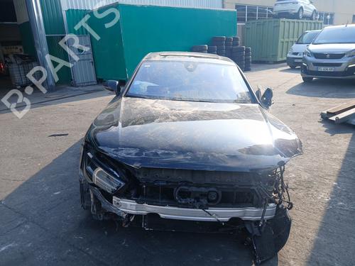 Comfort control module AUDI A7 Sportback (4GA, 4GF) RS7 performance quattro | BP34544081M56  - Image 7
