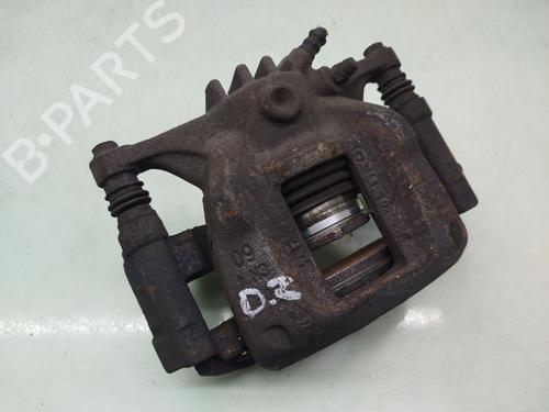 left-front-brake-caliper-renault-trafic-iii-van-fg_-2014-35950399 main image