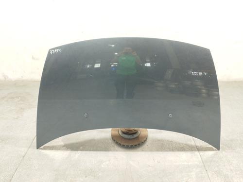 Hood CITROËN C3 I (FC_, FN_) 1.4 HDi | BP26941093C1 