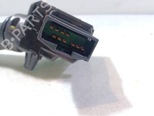 Steering column stalk KIA PICANTO II (TA) 1.0 | BP32020248I23 - Image 4