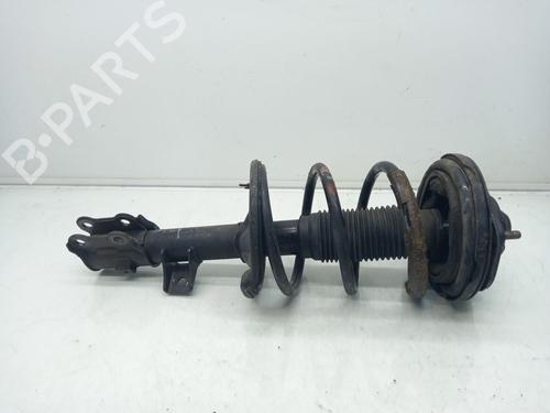 Left front shock absorber KIA CARENS II MPV (FJ)  | BP19429173M16 