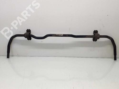 Used Anti roll bar SEAT LEON (1P1) [2005-2013]  9116266