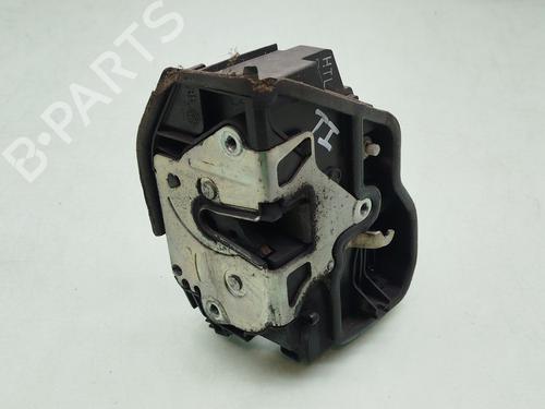 Used Rear left lock BMW X3 (E83) 2.0 d (150 hp) 29544656