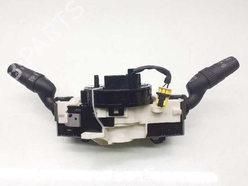 Headlight switch HONDA ACCORD VIII Estate (CW)  | BP13821217I24 