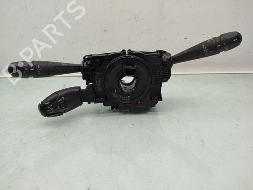 Comando luci PEUGEOT RIFTER 1.5 BlueHDi 130 (130 hp) 21122392