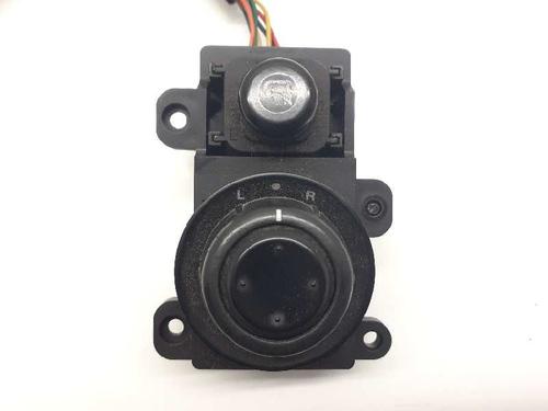 Mirror switch SSANGYONG RODIUS I 2.7 Xdi | BP6503685I25 