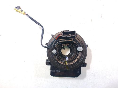 Kontantrulle Airbag /Stelring Kontantrulle Airbag /Stelring 38267375 38267375