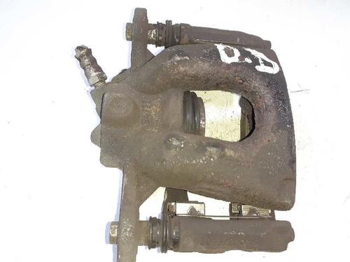 Right front brake caliper BMW 1 (E87) 118 d | BP11560184M104 