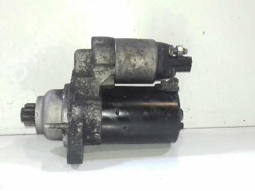 Used Starter VW GOLF V (1K1) 1.6 (102 hp) 4562646