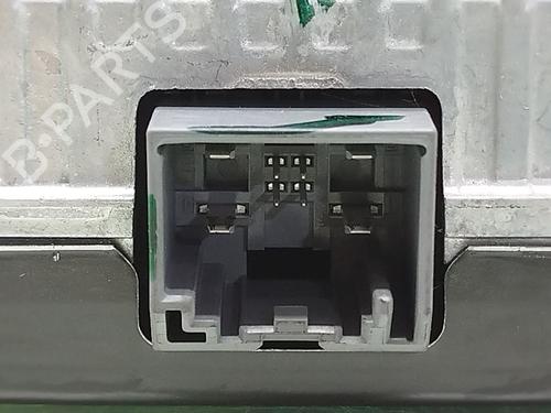 Electronic module JEEP COMPASS (MP, M6, MV, M7) 1.4 MultiAir | BP38262586M83 - Image 2
