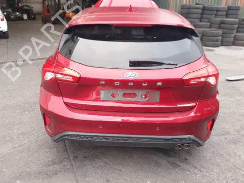 Sæde sæt FORD FOCUS IV (HN) 1.5 EcoBlue | BP13057908C78 