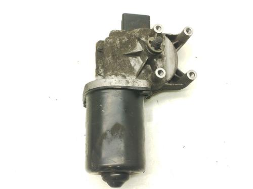 front-wiper-motor-peugeot-expert-van-vf3a_-vf3u_-vf3x_-2007-31837523 main image