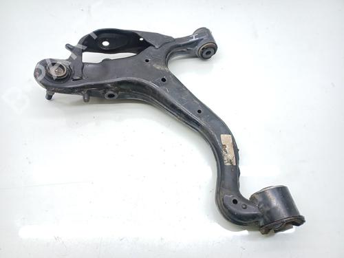 Used Left front suspension arm Left front suspension arm LAND ROVER RANGE ROVER SPORT I (L320) 3.6 D 4x4 (272 hp) 38287053 38287053