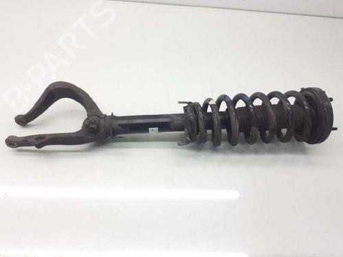 Right front shock absorber HONDA ACCORD VIII Estate (CW)  | BP13820492M17 