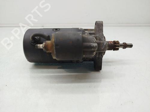 Starter SEAT INCA (6K9)  | BP20304905M8 