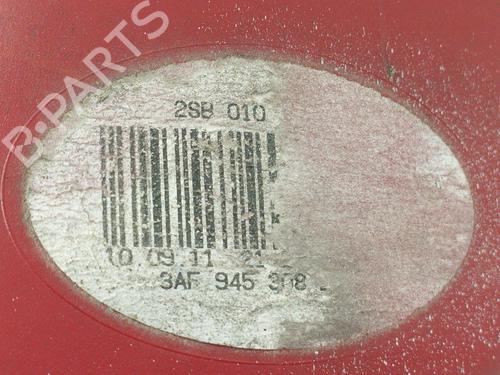 Right tailgate light VW PASSAT B7 (362) 1.6 TDI | BP36992220C80 - Image 4