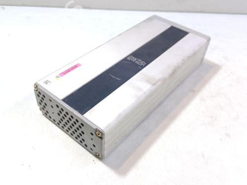 Used Electronic module Electronic module LEXUS RX (_U3_) 400h (MHU38_) (211 hp) 32206853 32206853