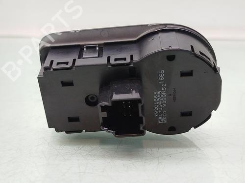 Forlygtekontakt OPEL CORSA F (P2JO) 1.2 (68) | BP29544534I24 