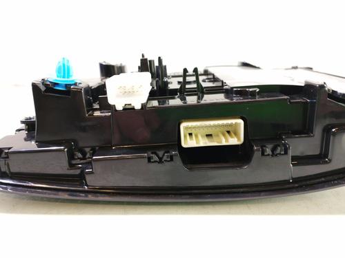 Interior roof light LEXUS UX (_AA1_, _AH1_, _MA1_) 250h (MZAH10) | BP16936630I8 