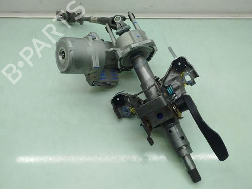 Steering column OPEL MOKKA / MOKKA X (J13) 1.7 CDTI 4x4 (_76) | BP32249569M21