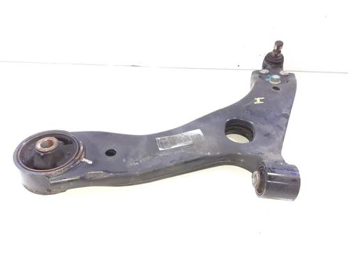 Left front suspension arm KIA SPORTAGE III (SL)  | BP6784340M12 