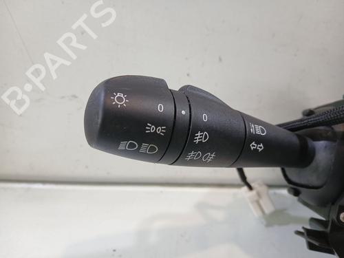 Headlight switch RENAULT CLIO IV (BH_) 1.5 dCi 90 | BP31828865I24