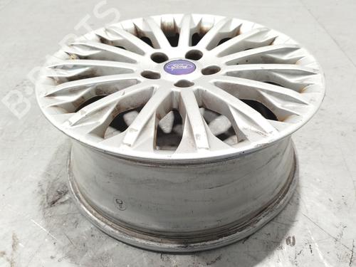 Rim FORD GRAND C-MAX (DXA/CB7, DXA/CEU)  | BP29357128C45 