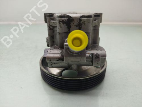 Steering pump PEUGEOT EXPERT Van (VF3A_, VF3U_, VF3X_) 1.6 HDi 90 16V | BP29258964M99 