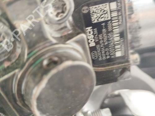 Engine MERCEDES-BENZ VITO Van (W447) | BP24982803M1