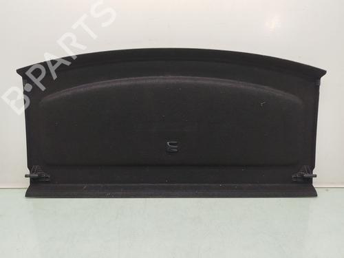 Rear parcel shelf VW GOLF VI (5K1) 1.4 TSI | BP36157467C85 - Image 2