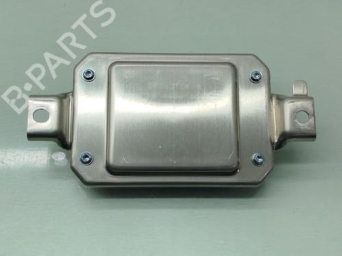 Electronic module MERCEDES-BENZ GLA (H247) GLA 220 d 4-matic (247.715) | BP36017818M83 - Image 2