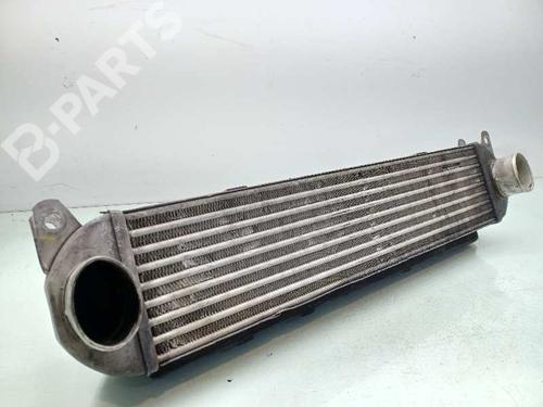 Intercooler LAND ROVER DISCOVERY III (L319) 2.7 TD 4x4 | BP11294445M30 