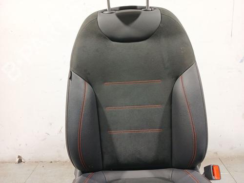 Seats set MERCEDES-BENZ GLA (H247) GLA 220 d 4-matic (247.715) | BP35979818C78 - Image 19