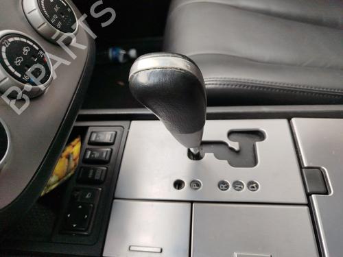 Engine NISSAN MURANO I (Z50) 3.5 4x4 | BP20938116M1 