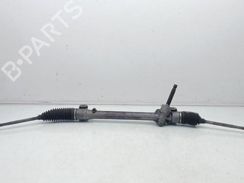 Styregear/Snekke TOYOTA YARIS (_P13_) 1.4 D (NLP130_, NLP130) (90 hp) 30458622