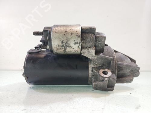 Starter CITROËN JUMPER II Van 2.2 HDi 120 | BP38270808M8 - Image 2