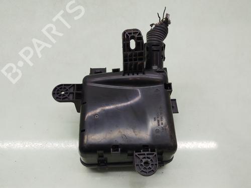 Fuse box NISSAN LEAF (ZE0) Electric | BP35950359E1 - Image 3