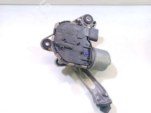 Front wiper motor FORD FOCUS III 1.5 TDCi | BP13379365M29 