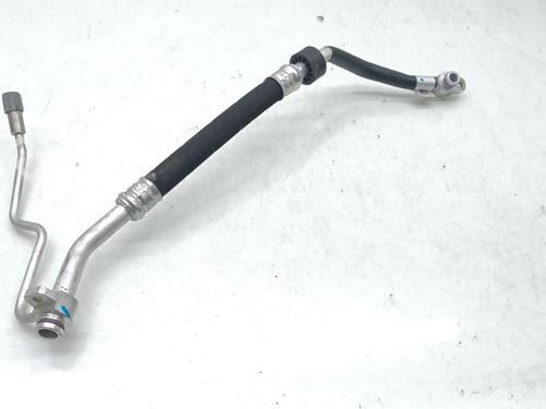 Used AC pipe AUDI Q5 Sportback (FYT) 40 TDI Mild Hybrid quattro (204 hp) 27610635