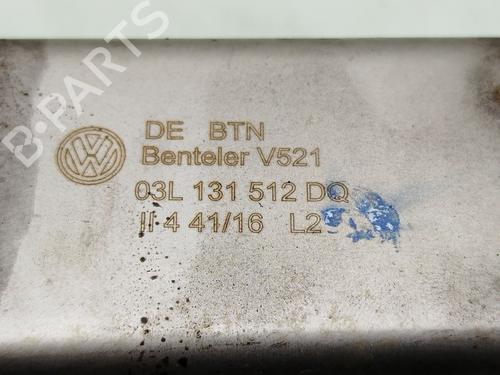 Egr VW GOLF VI (5K1) 1.6 TDI | BP32043575M69  - Image 5