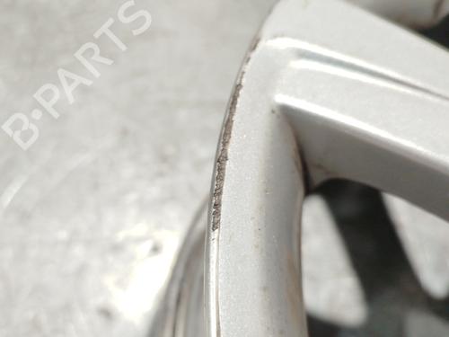 Rim PEUGEOT 308 I (4A_, 4C_) 1.6 HDi | BP29133518C45 