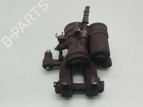 Right rear brake caliper BMW X1 (F48) sDrive 18 d | BP26706302M106 