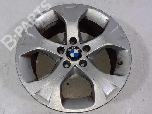 Used Rim BMW X1 (E84) xDrive 20 d (177 hp) 9252382