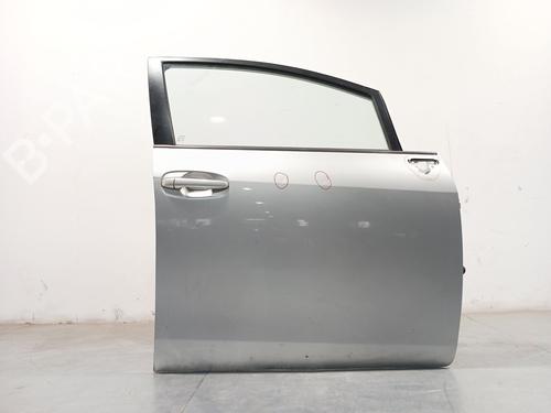 Used Right front door Right front door TOYOTA VERSO (_R2_) 2.0 D-4D (AUR20_, AUR20R) (126 hp) 34448533 34448533
